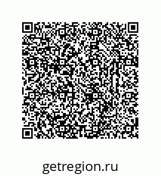 78723321724