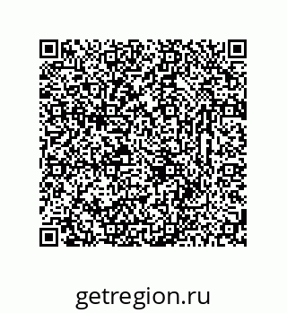 78723321725