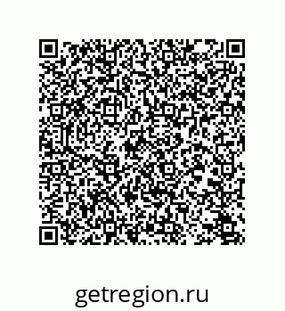 78723321726