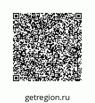 78723321727
