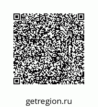 78723321730