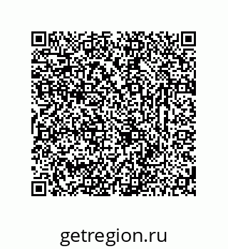 78723321732