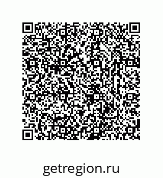 78723321733