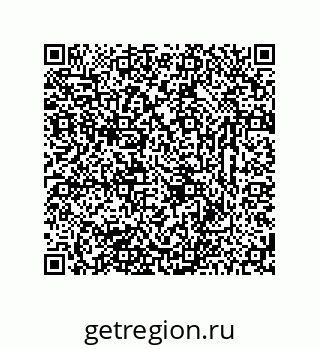 78723321734