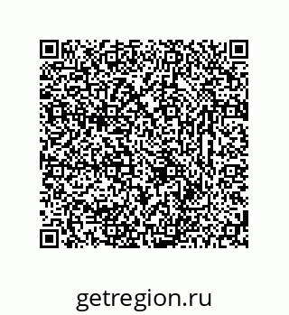 78723321735