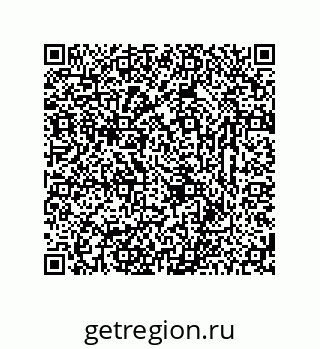 78723321737