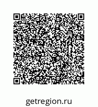 78723321738