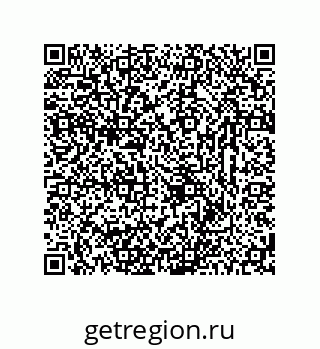 78723321739