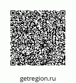 78723321742