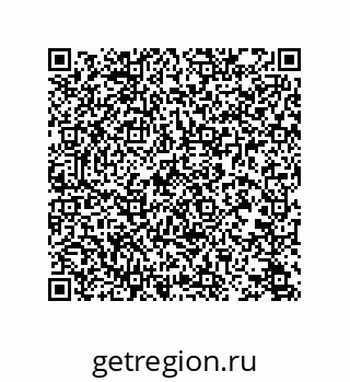 78723321744