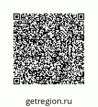 78723321745