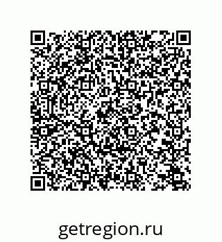 78723321747