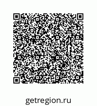 78723321748