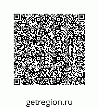 78723321751