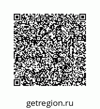 78723321752