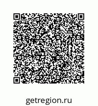 78723321754