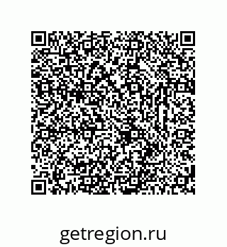 78723321756