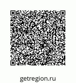 78723321759