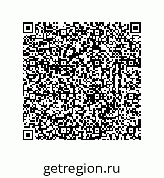 78723321760