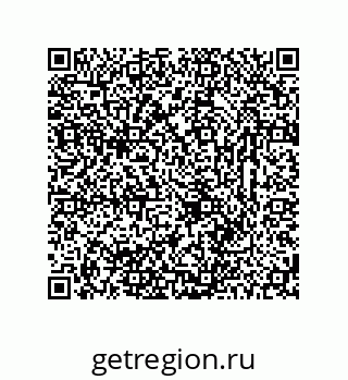 78723321761