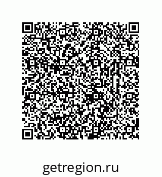 78723321762