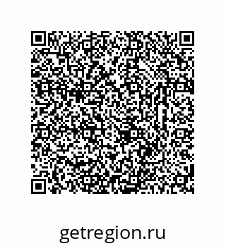 78723321764