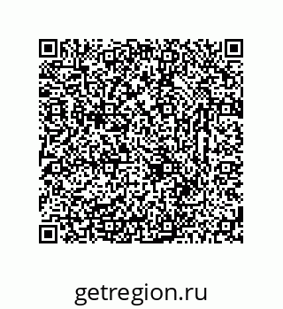 78723321765