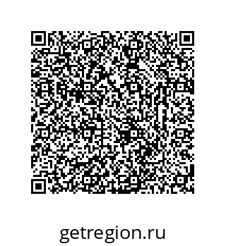 78723321766