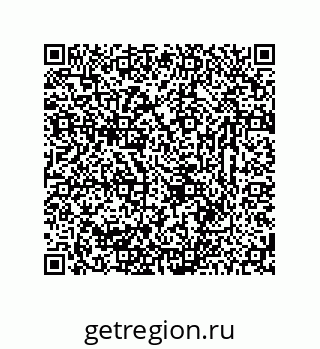 78723321768