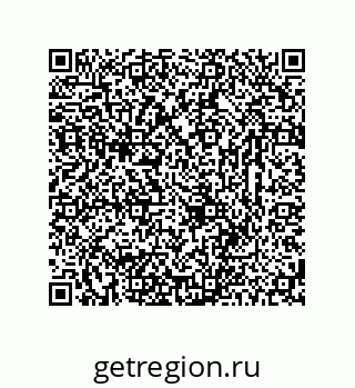 78723321769