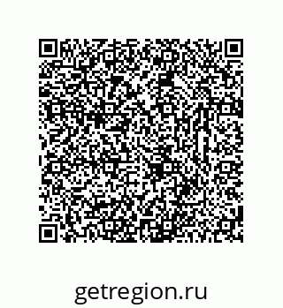 78723321770