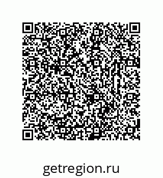 78723321771