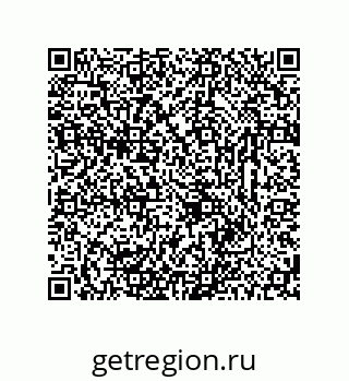 78723321774