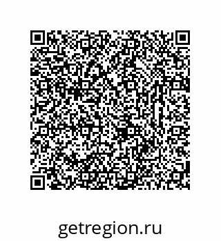 78723321775