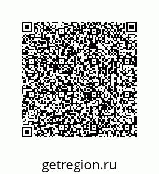 78723321776