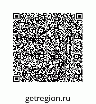 78723321777