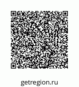 78723321783
