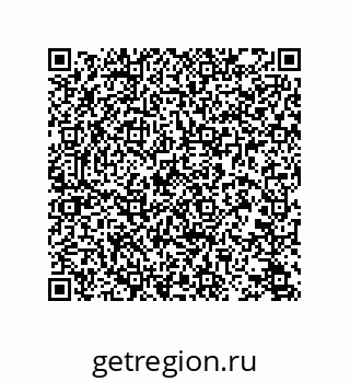 78723321784