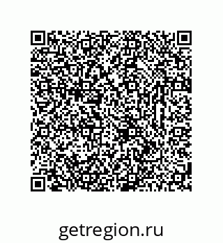 78723321785