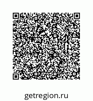 78723321786