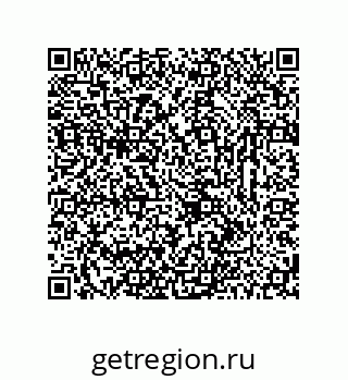 78723321787