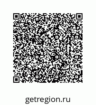 78723321789