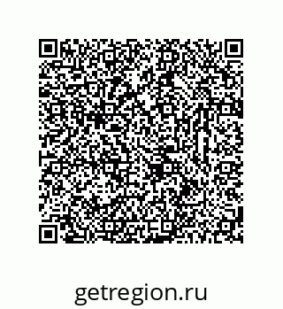 78723321790