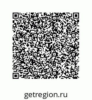 78723321791