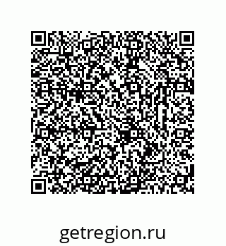 78723321792