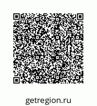 78723321793