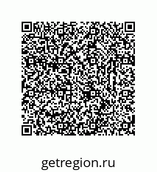 78723321795