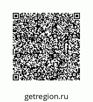 78723321800