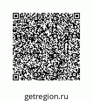 78723321801