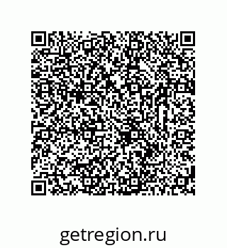 78723321802